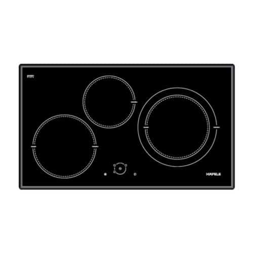 Bếp từ Hafele HC-I773C 536.01.835