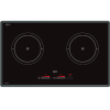 bep tu lorca lci 809s