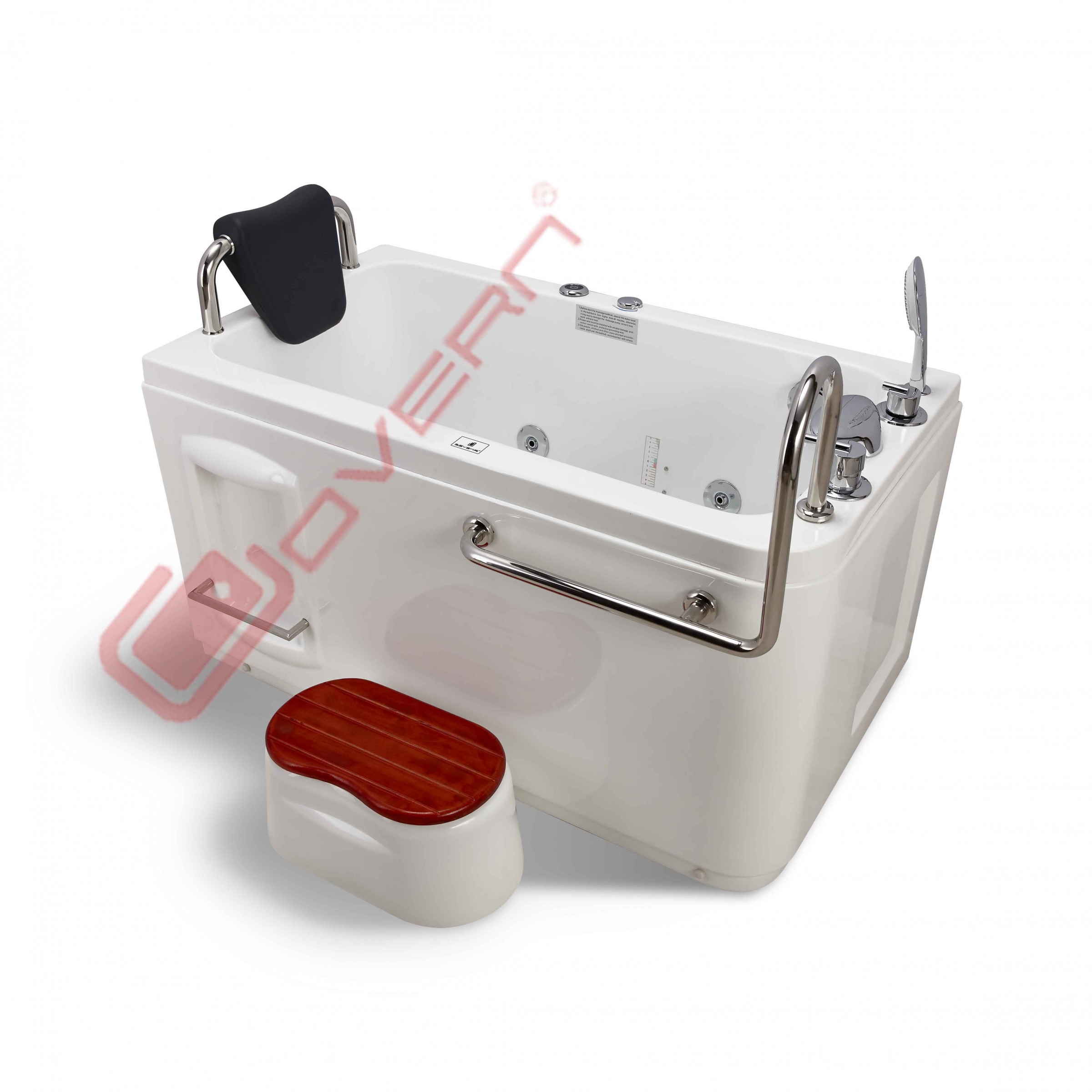 bon-tam-massage-govern-JS-1105.jpg bon tam massage govern JS 1105