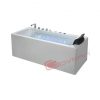Bồn tắm nằm massage Govern JS-6009-1 1 bon tam massage govern JS 6009 1