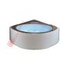 Bồn tắm nằm massage Govern K-8180 PREMIUM 1 bon tam massage govern K 8180 PREMIUM