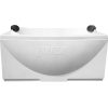 bon tam amazon tp 7060