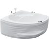bon tam goc euroca eu5 1200
