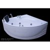 bon tam massage amazon tp 8001