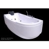 bon tam massage amazon tp 8005