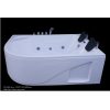 bon tam massage amazon tp 8046