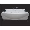 Bồn tắm nằm massage Amazon TP-8060 2 bon tam massage amazon tp 8060
