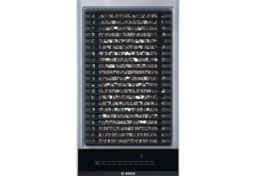 Bếp nướng domino BOSCH PKU375FB1E