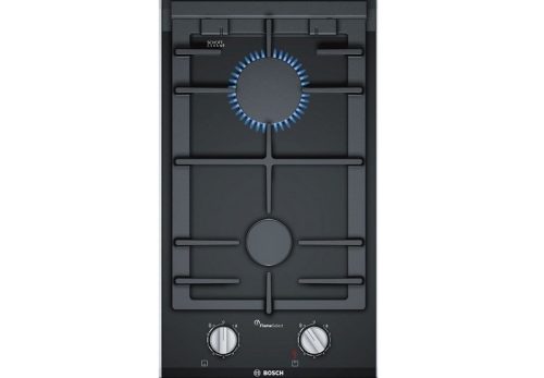 Bếp gas Bosch PRB3A6D70