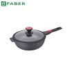 chao faber FB KS28