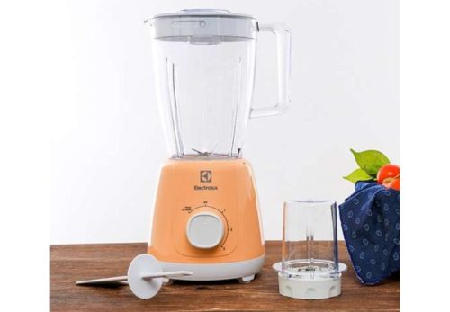 Máy xay sinh tố Electrolux EBR3526