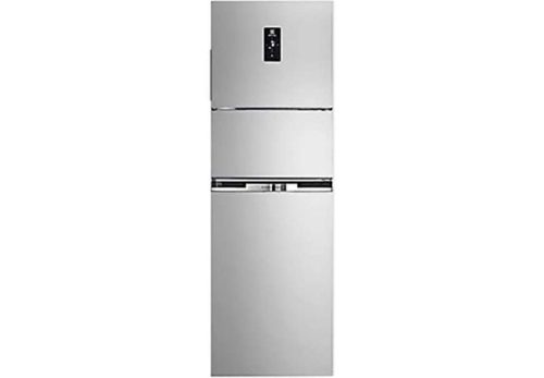 Tủ Lạnh Electrolux EME3700H-A RVN
