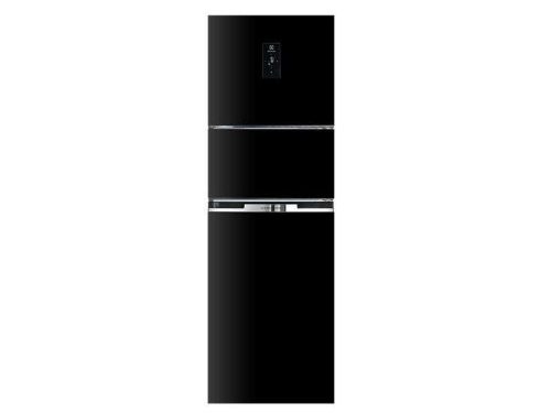 Tủ lạnh Electrolux EME3700H-H