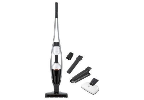Máy hút bụi Electrolux PQ91-3BW