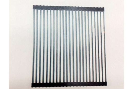 Giá thoát nước Faster FS0707D