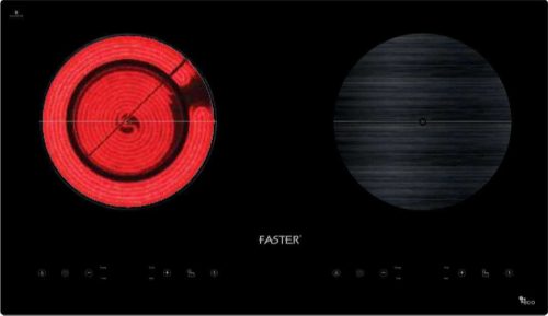Bếp điện từ Faster FS289HI