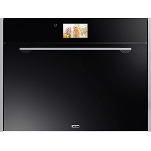 Lò vi sóng âm tủ Franke FMW 45 FS C TFT CH XS 131.0371.351