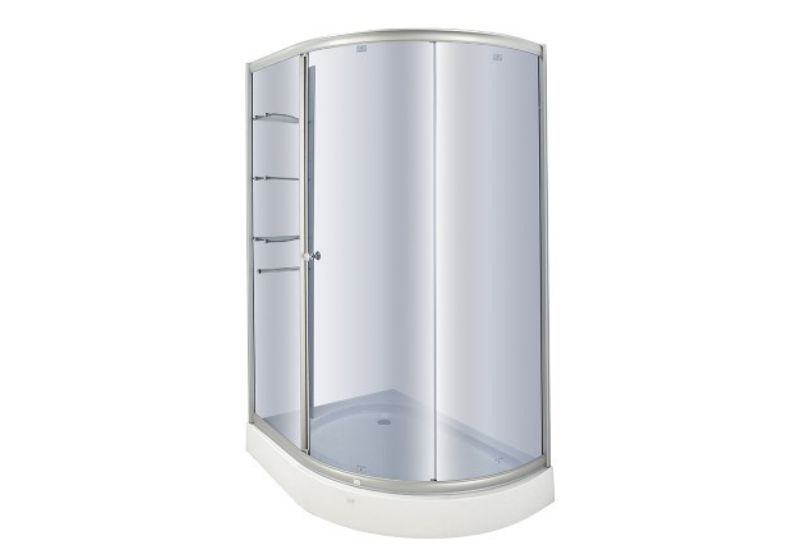 govern-js-8130b govern js 8130b