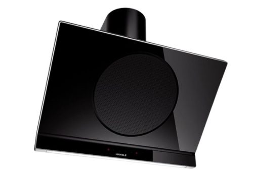 Máy hút khử mùi gắn tường nghiêng Hafele HH WVG90A 535.82.203