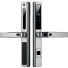 Khóa cửa nhôm Kassler KL-599LX Dark Grey 1 khoa cua dien tu kassler kl 599lx dark g 768x640 8