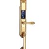 Khóa cửa điện tử Kassler KL 979 Gold App 1 khoa cua dien tu kassler kl 979 gold app