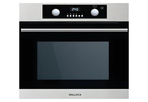 Lò nướng Malloca EB-8BC22