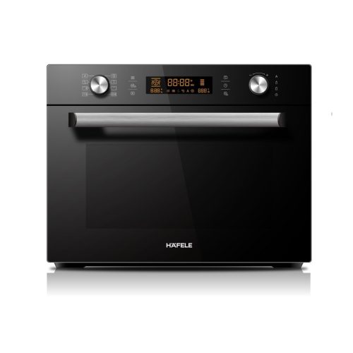 Lò nướng kết hợp vi sóng độc lập Hafele HO-F36A 538.01.221