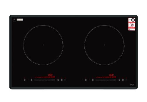 Bếp từ Lorca LCI-887