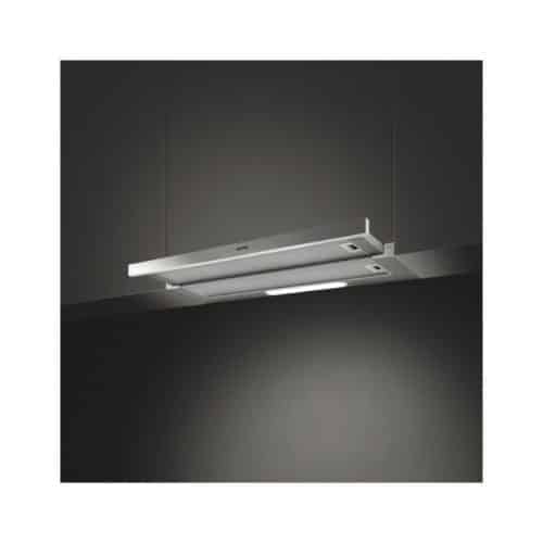 máy hút mùi âm tủ Hafele Smeg KSET62E 536.84.832