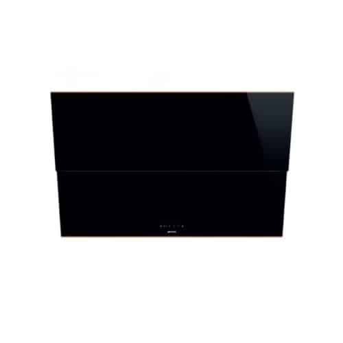 máy hút mùi gắn tường Hafele KSVV90NRA 536.84.459