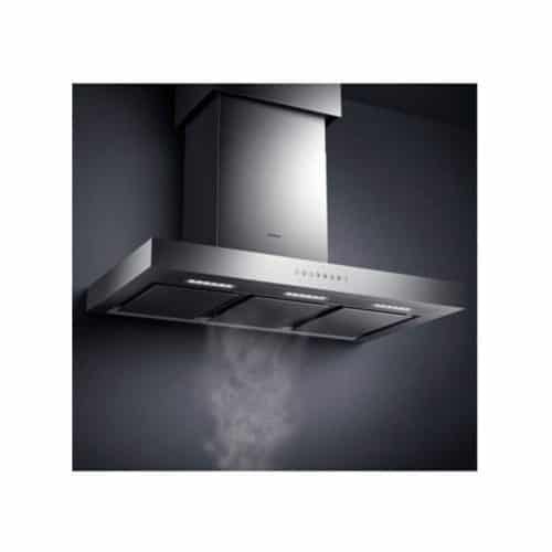 Máy hút mùi treo tường Hafele Smeg GAGGENAU 539.86.403