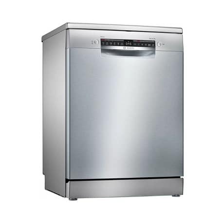 Máy rửa bát Bosch SMS4HVI33E 5 Máy rửa bát Bosch SMS4HVI33E