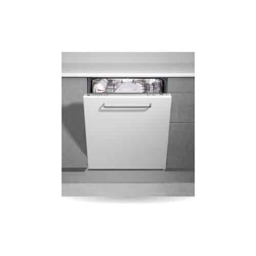 Máy rửa bát TEKA DW8 59 FI