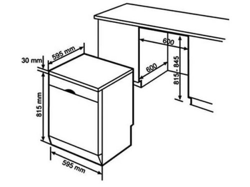 may rua chen bat bosch sms88ti03e 1 min