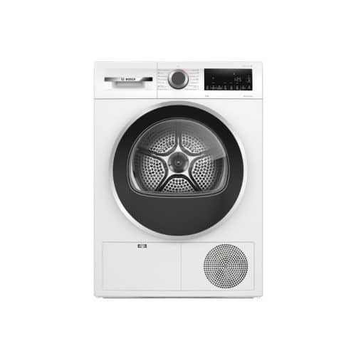 Máy sấy quần áo Bosch WQG24200SG