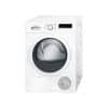 Máy sấy quần áo Bosch WTB86201SG