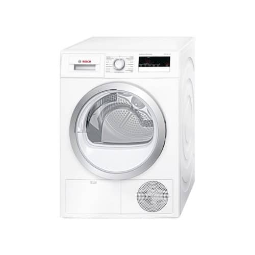 Máy sấy quần áo Bosch WTH85200GB