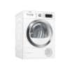 Máy sấy quần áo Bosch WTW87561GB