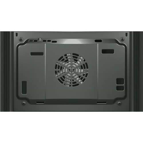 Quạt gió lò nướng Bosch HBA21B250E