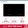 spm 728i plus optimized