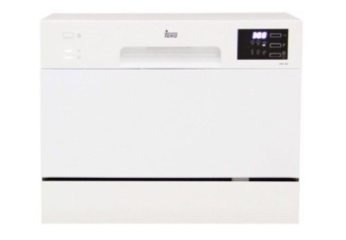 Máy rửa chén bát Teka LP2 140 WHITE