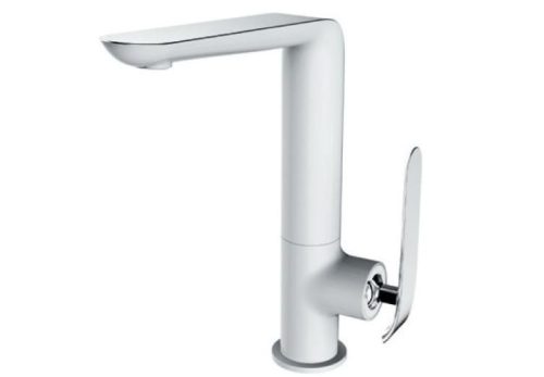 Vòi rửa chén bát Malloca K275C