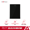 MÁY RỬA BÁT HAFELE HDW-F60F 533.23.310 1 533 optimized.23.310