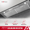 Máy hút mùi âm tủ Hafele HH-BI79A 533.80.038 2 533 optimized.80.038