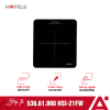 Bếp từ Hafele HSI-21FW 536.61.990 1 536 optimized.61.990