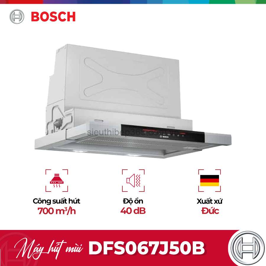 DFS067J50B DFS067J50B