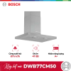 Máy hút mùi Bosch DWB77CM50 1 DWB77CM50