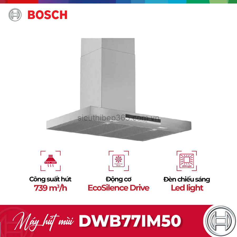 DWB77IM50 DWB77IM50