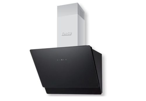 Máy hút mùi Lorca TA-6008D-90