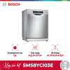 Máy rửa bát Bosch SMS8YCI03E 1 SMS8YCI03E
